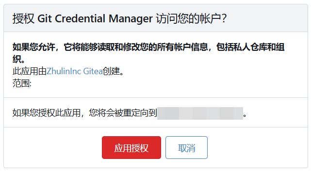 3a3dc09e-1f23-4816-ac9a-3355f8574897.png