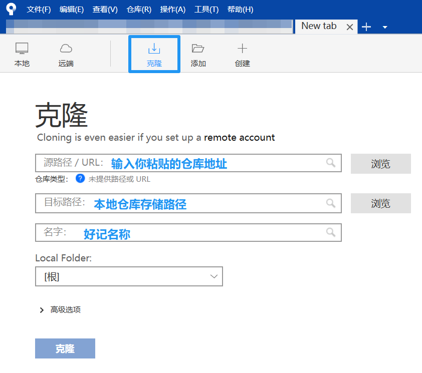 7fe8bd3f-8540-4b87-b833-e390513081e9.png