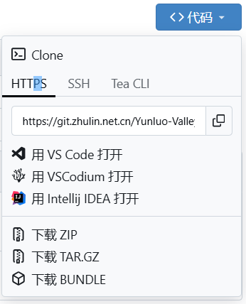 ca0406c0-d35f-4c7d-a28e-173180cc3c96.png